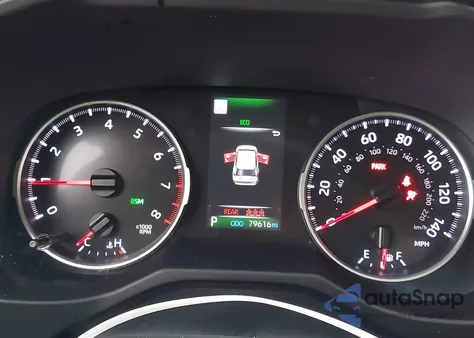 2022 Toyota Rav4 Xle/Xle Premium из США, поврежденный, VIN 2T3W1RFV5NW194817